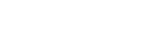Logo APNews